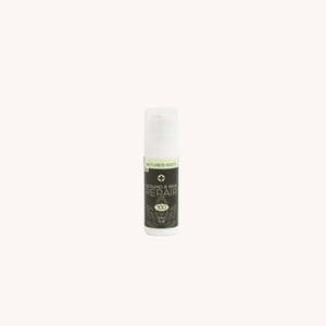 
                  
                    Wound & Skin Repair, 15 ml
                  
                