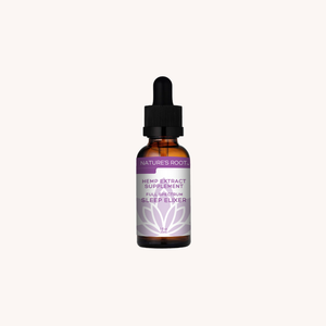 
                  
                    Sleep Elixir
                  
                