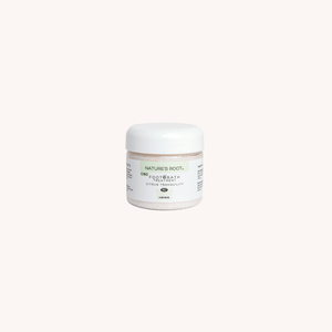
                  
                    Sore Muscle Soak (Bath & Foot) Citrus Tranquility
                  
                