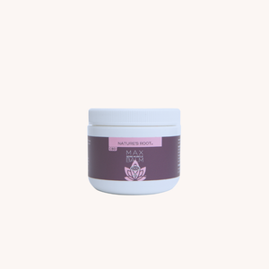 
                  
                    Max Sore Muscle Balm, 4 oz. 1500
                  
                