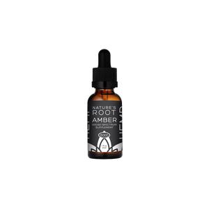 
                  
                    Tinctures Broad Spectrum (THC Free)
                  
                