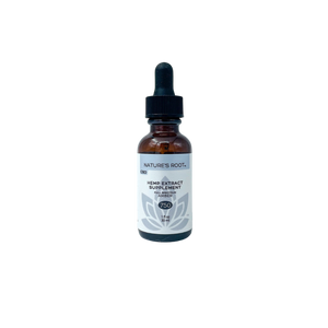 
                  
                    Tinctures Full Spectrum
                  
                