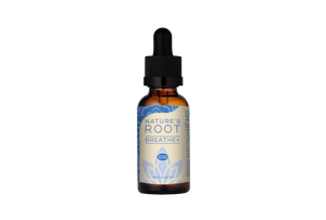 
                  
                    Tinctures Broad Spectrum (THC Free)
                  
                