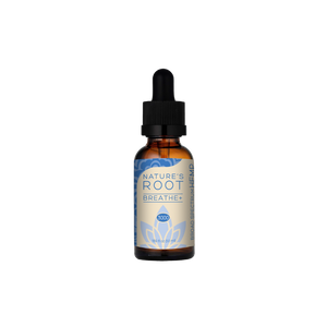 
                  
                    Tinctures Broad Spectrum (THC Free)
                  
                