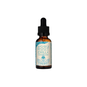 
                  
                    Tinctures Broad Spectrum (THC Free)
                  
                