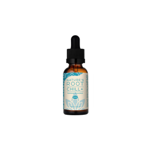 
                  
                    Tinctures Broad Spectrum (THC Free)
                  
                