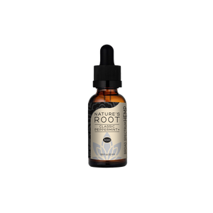 
                  
                    Tinctures Broad Spectrum (THC Free)
                  
                