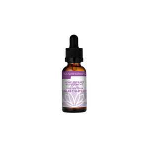 
                  
                    Tinctures Full Spectrum
                  
                