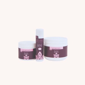 
                  
                    Max Sore Muscle Balm, 4 oz. 1500
                  
                