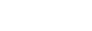 Nature's Root 