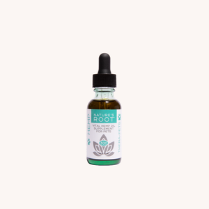 
                  
                    Pet CBD Hemp Oil Tincture
                  
                