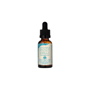 
                  
                    Chill+ 3000 Tincture
                  
                