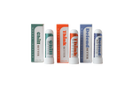 Inhaler Variety Pack